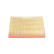 Luftfilter KA-1568 AMC Filter, miniatyr 5