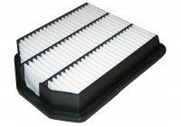 Luftfilter KA-1569 AMC Filter