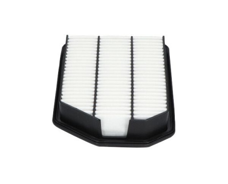 Luftfilter KA-1569 AMC Filter, bild 2