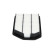 Luftfilter KA-1569 AMC Filter, miniatyr 2