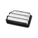 Luftfilter KA-1569 AMC Filter, miniatyr 3