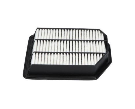 Luftfilter KA-1569 AMC Filter, bild 5