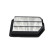 Luftfilter KA-1569 AMC Filter, miniatyr 5