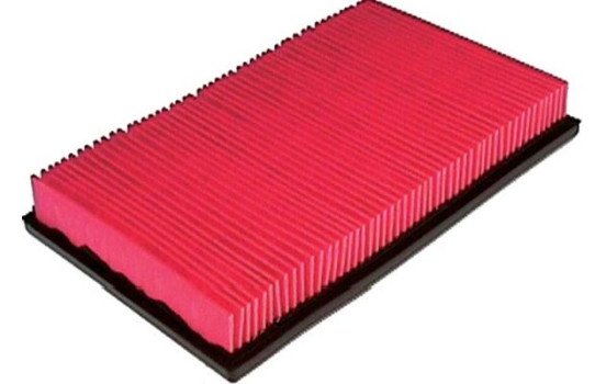 Luftfilter KA-1571 AMC Filter