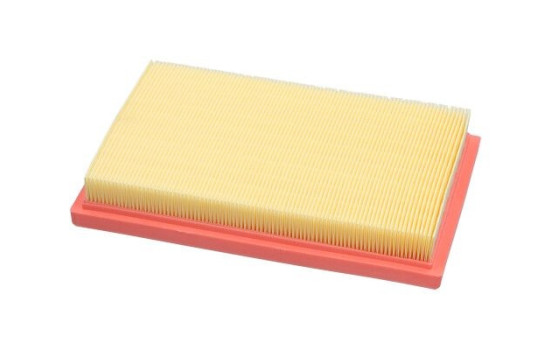 Luftfilter KA-1571 AMC Filter, bild 3