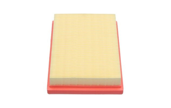 Luftfilter KA-1571 AMC Filter, bild 4