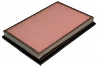 Luftfilter KA-1573 AMC Filter