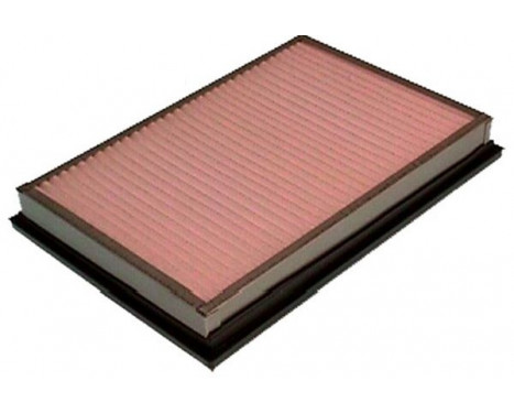 Luftfilter KA-1573 AMC Filter