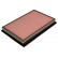 Luftfilter KA-1573 AMC Filter