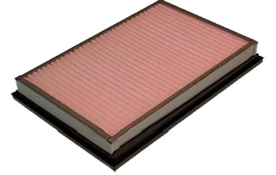 Luftfilter KA-1573 AMC Filter