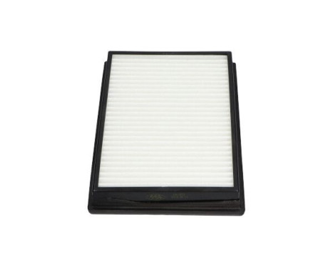 Luftfilter KA-1573 AMC Filter, bild 2