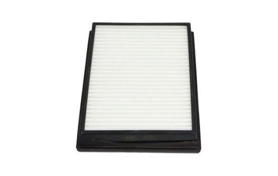 Luftfilter KA-1573 AMC Filter, bild 2