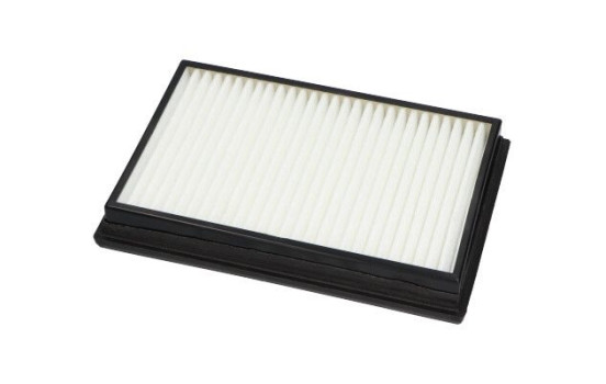 Luftfilter KA-1573 AMC Filter, bild 3