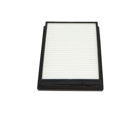 Luftfilter KA-1573 AMC Filter, bild 4