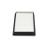 Luftfilter KA-1573 AMC Filter, miniatyr 4