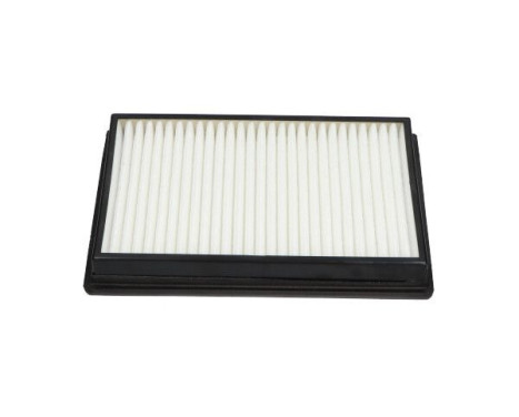 Luftfilter KA-1573 AMC Filter, bild 5