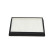 Luftfilter KA-1573 AMC Filter, miniatyr 5