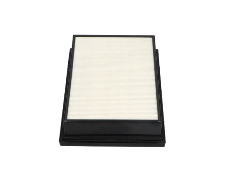 Luftfilter KA-1574 AMC Filter, bild 2