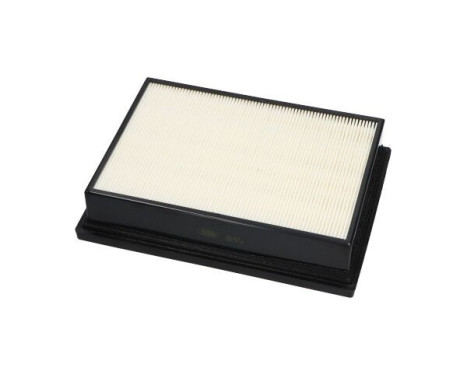 Luftfilter KA-1574 AMC Filter, bild 3