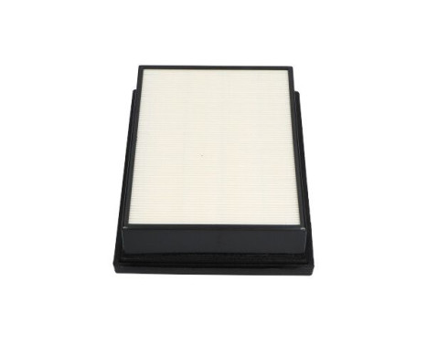 Luftfilter KA-1574 AMC Filter, bild 4