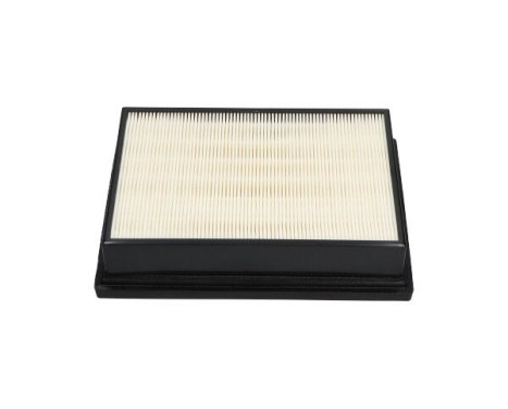 Luftfilter KA-1574 AMC Filter, bild 5