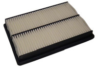 Luftfilter KA-1575 AMC Filter