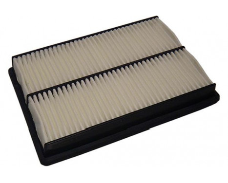 Luftfilter KA-1575 AMC Filter