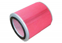 Luftfilter KA-1577 AMC Filter