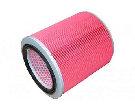Luftfilter KA-1577 AMC Filter