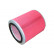 Luftfilter KA-1577 AMC Filter