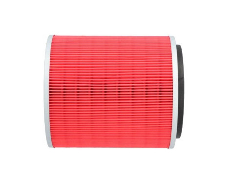 Luftfilter KA-1577 AMC Filter, bild 2
