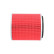 Luftfilter KA-1577 AMC Filter, miniatyr 2