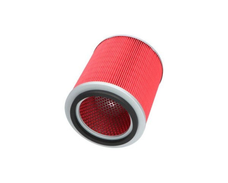 Luftfilter KA-1577 AMC Filter, bild 3