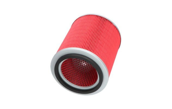 Luftfilter KA-1577 AMC Filter, bild 3