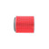 Luftfilter KA-1577 AMC Filter, miniatyr 4