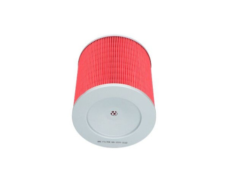 Luftfilter KA-1577 AMC Filter, bild 5