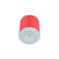 Luftfilter KA-1577 AMC Filter, miniatyr 5