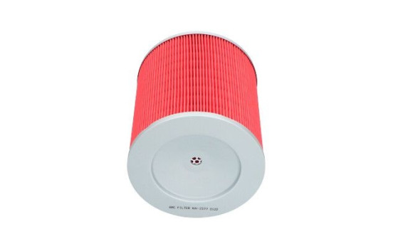 Luftfilter KA-1577 AMC Filter, bild 5