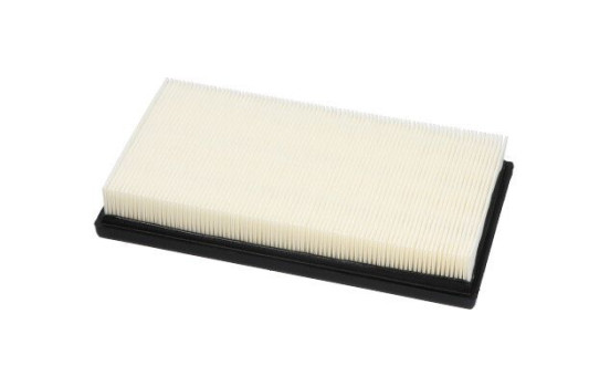 Luftfilter KA-1578 AMC Filter, bild 3