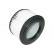 Luftfilter KA-1582 AMC Filter