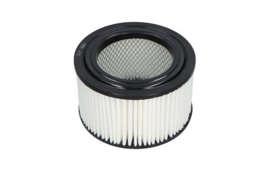Luftfilter KA-1582 AMC Filter, bild 3