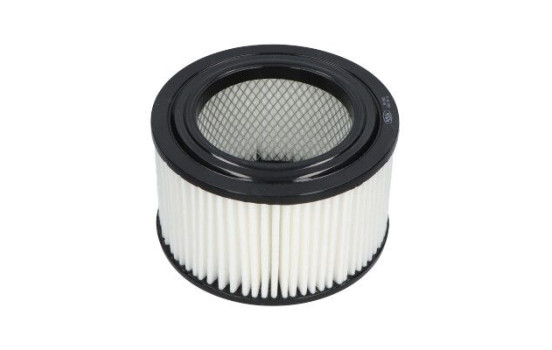 Luftfilter KA-1582 AMC Filter, bild 5