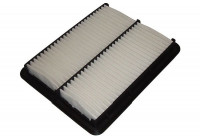 Luftfilter KA-1583 AMC Filter
