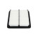 Luftfilter KA-1583 AMC Filter, miniatyr 4