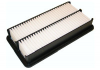 Luftfilter KA-1590 AMC Filter