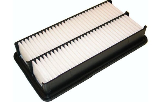 Luftfilter KA-1590 AMC Filter