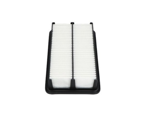 Luftfilter KA-1590 AMC Filter, bild 2