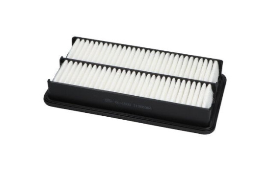 Luftfilter KA-1590 AMC Filter, bild 3