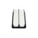 Luftfilter KA-1590 AMC Filter, miniatyr 4