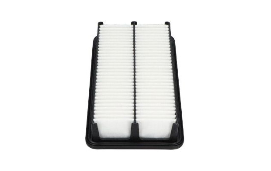 Luftfilter KA-1590 AMC Filter, bild 4